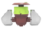 BeeVital